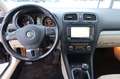 Volkswagen Golf VI Variant Highline|1.4 TSI|NAV|Tempomat| Schwarz - thumbnail 15