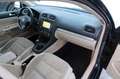 Volkswagen Golf VI Variant Highline|1.4 TSI|NAV|Tempomat| Schwarz - thumbnail 10