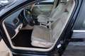 Volkswagen Golf VI Variant Highline|1.4 TSI|NAV|Tempomat| Schwarz - thumbnail 11