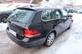 Volkswagen Golf VI Variant Highline|1.4 TSI|NAV|Tempomat| Schwarz - thumbnail 6