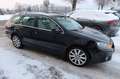 Volkswagen Golf VI Variant Highline|1.4 TSI|NAV|Tempomat| Schwarz - thumbnail 5
