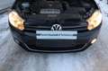 Volkswagen Golf VI Variant Highline|1.4 TSI|NAV|Tempomat| Schwarz - thumbnail 3