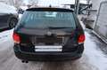 Volkswagen Golf VI Variant Highline|1.4 TSI|NAV|Tempomat| Schwarz - thumbnail 7