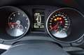 Volkswagen Golf VI Variant Highline|1.4 TSI|NAV|Tempomat| Schwarz - thumbnail 26
