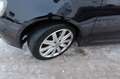 Volkswagen Golf VI Variant Highline|1.4 TSI|NAV|Tempomat| Schwarz - thumbnail 25