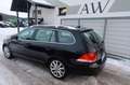 Volkswagen Golf VI Variant Highline|1.4 TSI|NAV|Tempomat| Schwarz - thumbnail 9
