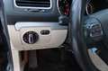 Volkswagen Golf VI Variant Highline|1.4 TSI|NAV|Tempomat| Schwarz - thumbnail 21