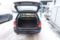 Volkswagen Golf VI Variant Highline|1.4 TSI|NAV|Tempomat| Schwarz - thumbnail 8