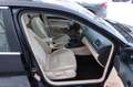 Volkswagen Golf VI Variant Highline|1.4 TSI|NAV|Tempomat| Schwarz - thumbnail 17