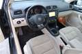 Volkswagen Golf VI Variant Highline|1.4 TSI|NAV|Tempomat| Schwarz - thumbnail 13