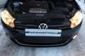 Volkswagen Golf VI Variant Highline|1.4 TSI|NAV|Tempomat| Schwarz - thumbnail 4
