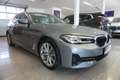BMW 530 e xDrive Touring PHEV Aut. Virtual/Leder Grau - thumbnail 3