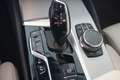 BMW 530 e xDrive Touring PHEV Aut. Virtual/Leder Grau - thumbnail 18