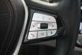BMW 530 e xDrive Touring PHEV Aut. Virtual/Leder Grau - thumbnail 13