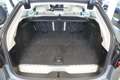 BMW 530 e xDrive Touring PHEV Aut. Virtual/Leder Grau - thumbnail 10