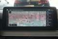 BMW 530 e xDrive Touring PHEV Aut. Virtual/Leder Grau - thumbnail 15