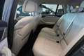 BMW 530 e xDrive Touring PHEV Aut. Virtual/Leder Grau - thumbnail 9