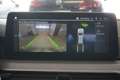 BMW 530 e xDrive Touring PHEV Aut. Virtual/Leder Grau - thumbnail 16
