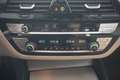 BMW 530 e xDrive Touring PHEV Aut. Virtual/Leder Grau - thumbnail 17