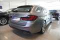 BMW 530 e xDrive Touring PHEV Aut. Virtual/Leder Grau - thumbnail 5