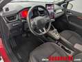 Renault Symbioz 1,6 E-Tech Rot - thumbnail 11