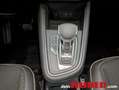 Renault Symbioz 1,6 E-Tech Rot - thumbnail 16
