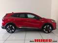 Renault Symbioz 1,6 E-Tech Rot - thumbnail 5