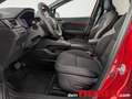 Renault Symbioz 1,6 E-Tech Rot - thumbnail 9