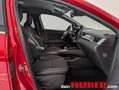 Renault Symbioz 1,6 E-Tech Rot - thumbnail 20