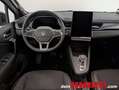 Renault Symbioz 1,6 E-Tech Rot - thumbnail 12