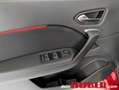 Renault Symbioz 1,6 E-Tech Rot - thumbnail 18