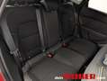 Renault Symbioz 1,6 E-Tech Rot - thumbnail 21