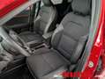 Renault Symbioz 1,6 E-Tech Rot - thumbnail 10