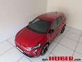 Renault Symbioz 1,6 E-Tech Rot - thumbnail 2