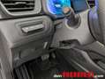 Renault Symbioz 1,6 E-Tech Rot - thumbnail 17