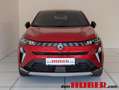 Renault Symbioz 1,6 E-Tech Rot - thumbnail 3