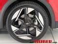Renault Symbioz 1,6 E-Tech Rot - thumbnail 23