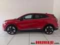 Renault Symbioz 1,6 E-Tech Rot - thumbnail 4