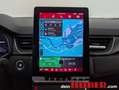 Renault Symbioz 1,6 E-Tech Rot - thumbnail 15