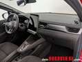 Renault Symbioz 1,6 E-Tech Rot - thumbnail 19