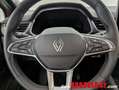 Renault Symbioz 1,6 E-Tech Rot - thumbnail 13