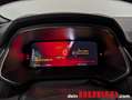 Renault Symbioz 1,6 E-Tech Rot - thumbnail 14