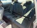 BMW 420 d xDrive Coupe M Sport Paket/Leder/Glasdach Schwarz - thumbnail 12