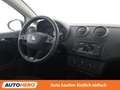 SEAT Ibiza 1.0 Aktionsmodell *BT*KLIMA*TEMPO* Blanc - thumbnail 13