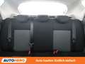 SEAT Ibiza 1.0 Aktionsmodell *BT*KLIMA*TEMPO* Blanc - thumbnail 15