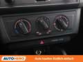SEAT Ibiza 1.0 Aktionsmodell *BT*KLIMA*TEMPO* Blanc - thumbnail 22
