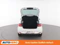 SEAT Ibiza 1.0 Aktionsmodell *BT*KLIMA*TEMPO* Blanc - thumbnail 16
