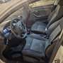 SEAT Ibiza Ibiza 1.2 12V Comfort Edition Weiß - thumbnail 6