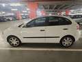SEAT Ibiza Ibiza 1.2 12V Comfort Edition Weiß - thumbnail 5