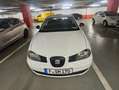 SEAT Ibiza Ibiza 1.2 12V Comfort Edition Weiß - thumbnail 1